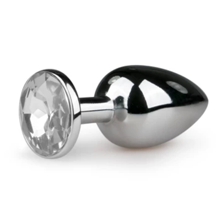 Sextoy EasyToys Butt Plug  